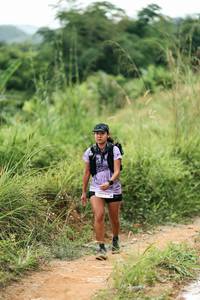 BIB: 
                            <button type="button" onclick="openModal(26336340)" class="btn btn-primary btn-sm float-right btn-popup" data-toggle="modal" data-target=".modal-high-quality">
                        <i class="fas fa-shopping-cart"></i> Add to Cart
                    </button>
                                            <button type="button" onclick="isThisMe(26336340, true)" class="btn btn-success btn-sm float-right btn-popup btn-isme hidden" data-toggle="tooltip" data-placement="bottom" title="นี่คือรูปของคุณใช่ไหม คลิกที่นี่เพื่อเอาเข้าอัลบั้ม">
                        <i class="fas fa-plus"></i> Add to album
                    </button>
                    <button type="button" onclick="isThisMe(26336340, false)" class="btn btn-warning btn-sm float-right btn-popup btn-isnotme hidden">
                        <i class="fas fa-ban"></i> Remove from album
                    </button>